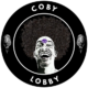 cobylobby.com